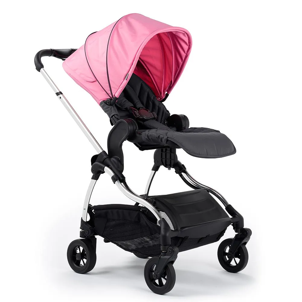 https://www.roshko.bg/media/catalog/product/cache/1/image/9df78eab33525d08d6e5fb8d27136e95/i/c/iCandy Raspberry 2018 бебешка количка Chrome Pcadilly Pink 2.webp