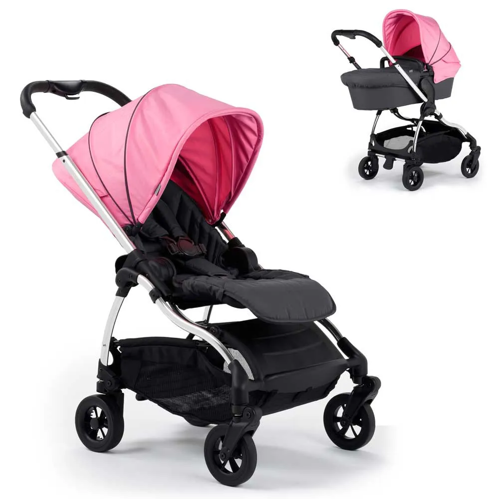 https://www.roshko.bg/media/catalog/product/cache/1/image/9df78eab33525d08d6e5fb8d27136e95/i/c/iCandy Raspberry 2018 детска количка 2 в 1 Chrome Piccadilly Pink .webp