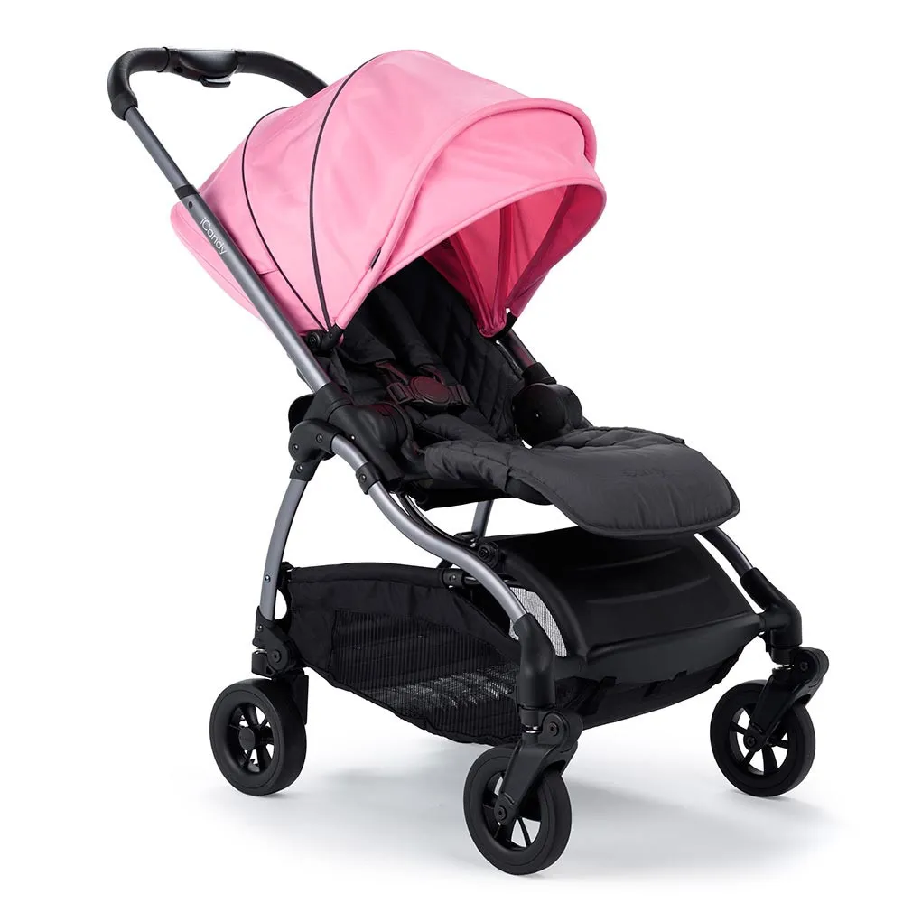 https://www.roshko.bg/media/catalog/product/cache/1/image/9df78eab33525d08d6e5fb8d27136e95/i/c/iCandy Raspberry Moonrock Picadilly Pink детска количка 2 в 1 2018 3.webp
