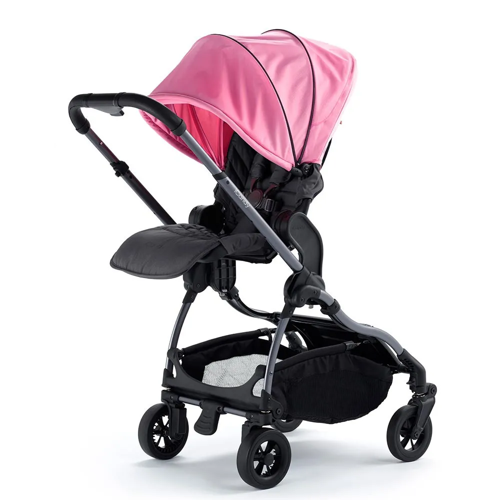 https://www.roshko.bg/media/catalog/product/cache/1/image/9df78eab33525d08d6e5fb8d27136e95/i/c/iCandy Raspberry Moonrock Picadilly Pink детска количка 2 в 1 2018 5.webp