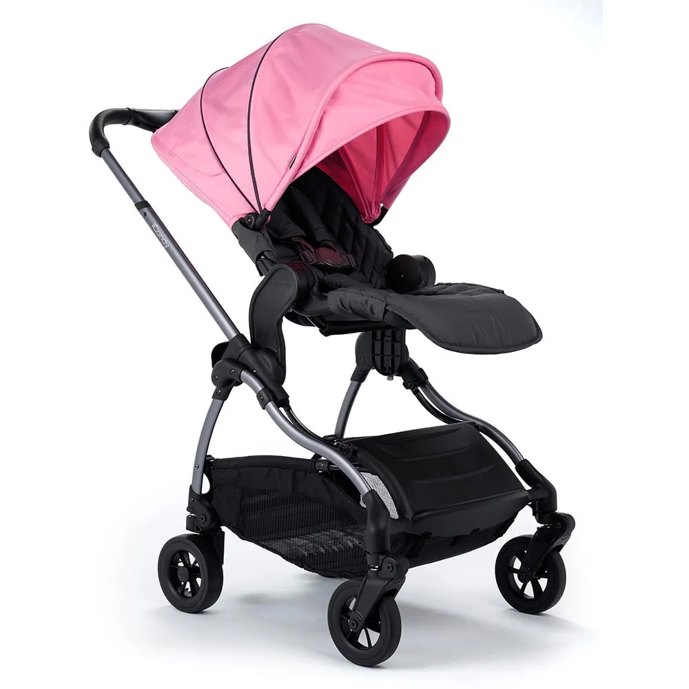 https://www.roshko.bg/media/catalog/product/cache/1/image/9df78eab33525d08d6e5fb8d27136e95/i/c/iCandy Raspberry 2018 бебешка количка Moonrock Picadilly Pink 2.webp