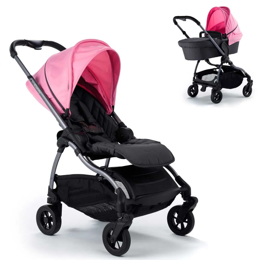 https://www.roshko.bg/media/catalog/product/cache/1/image/9df78eab33525d08d6e5fb8d27136e95/i/c/iCandy Raspberry Moonrock Piccadilly Pink детска количка 2 в 1 2018.webp