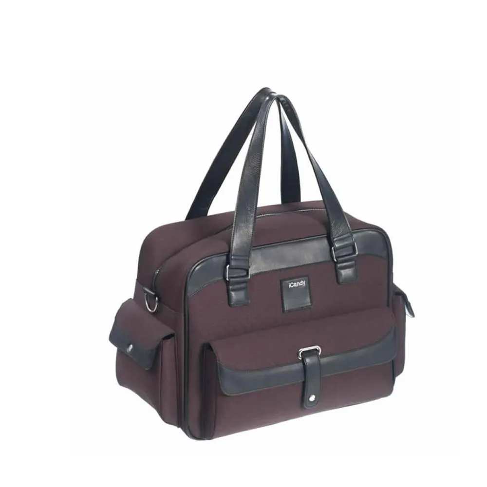 https://www.roshko.bg/media/catalog/product/cache/1/image/9df78eab33525d08d6e5fb8d27136e95/i/c/iCandy чанта за детска колчика Black Jack.webp
