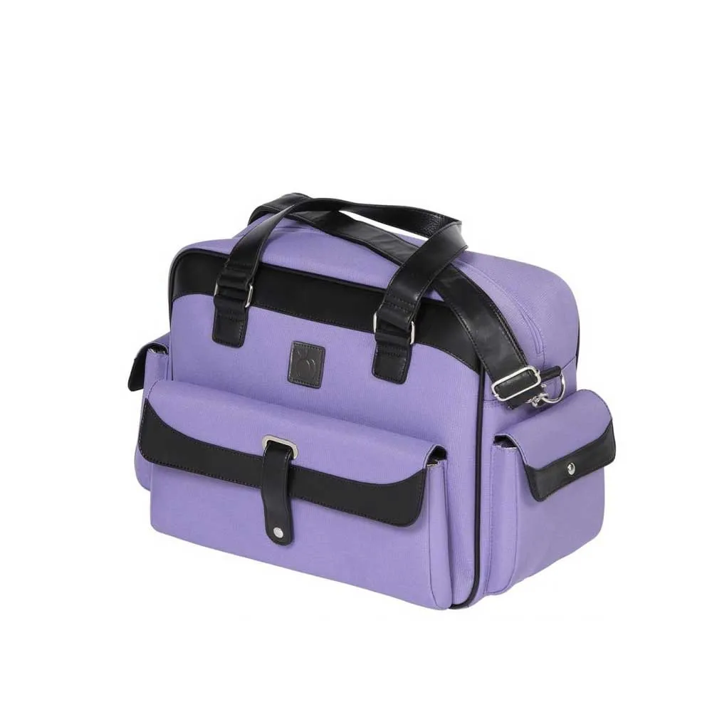 https://www.roshko.bg/media/catalog/product/cache/1/image/9df78eab33525d08d6e5fb8d27136e95/i/c/iCandy Changing Bag чанта за детска колчка - Parma Violet.webp