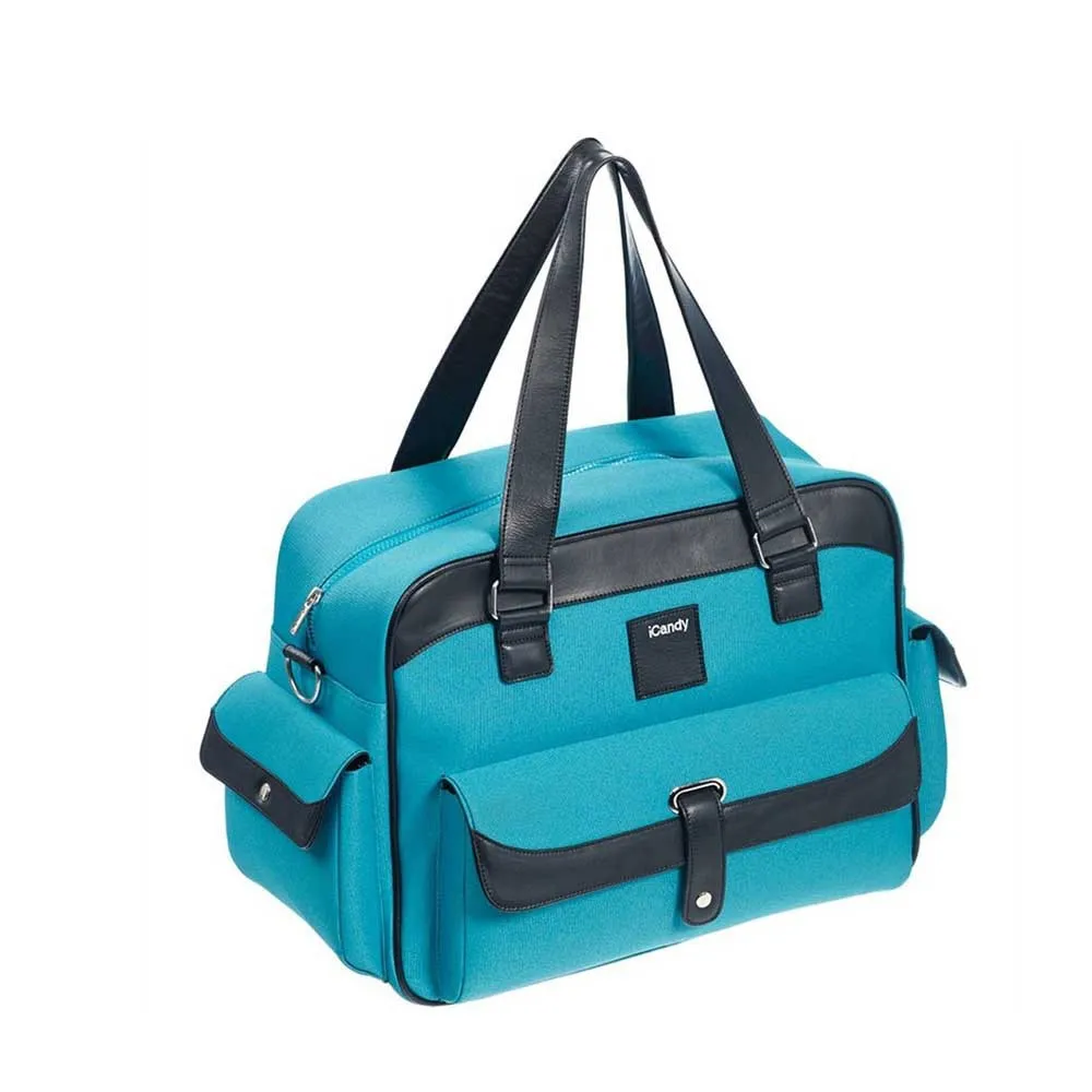https://www.roshko.bg/media/catalog/product/cache/1/image/9df78eab33525d08d6e5fb8d27136e95/i/c/iCandy чанта за детска колчика Sweet Pea.webp