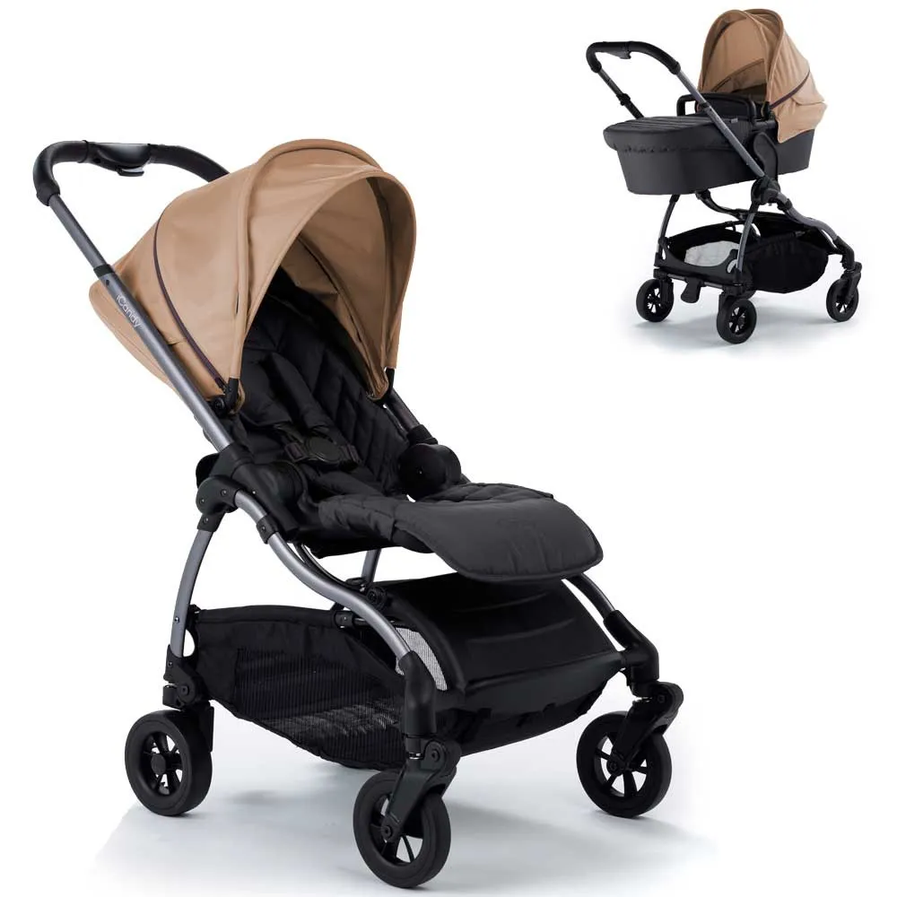 https://www.roshko.bg/media/catalog/product/cache/1/image/9df78eab33525d08d6e5fb8d27136e95/i/c/iCandy Raspberry Moonrock Saville Row Sand детска количка 2 в 1 2018.webp
