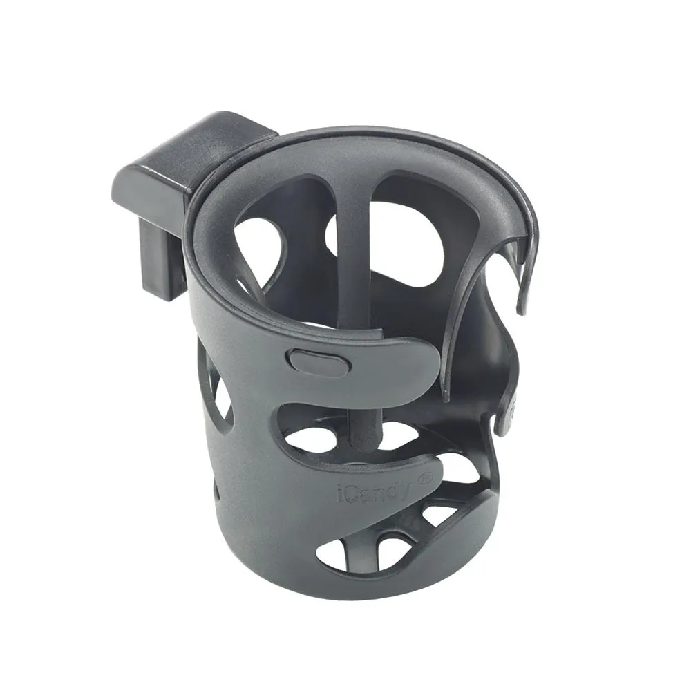 https://www.roshko.bg/media/catalog/product/cache/1/image/9df78eab33525d08d6e5fb8d27136e95/i/c/iCandy поставка за чаша за детска количка.webp
