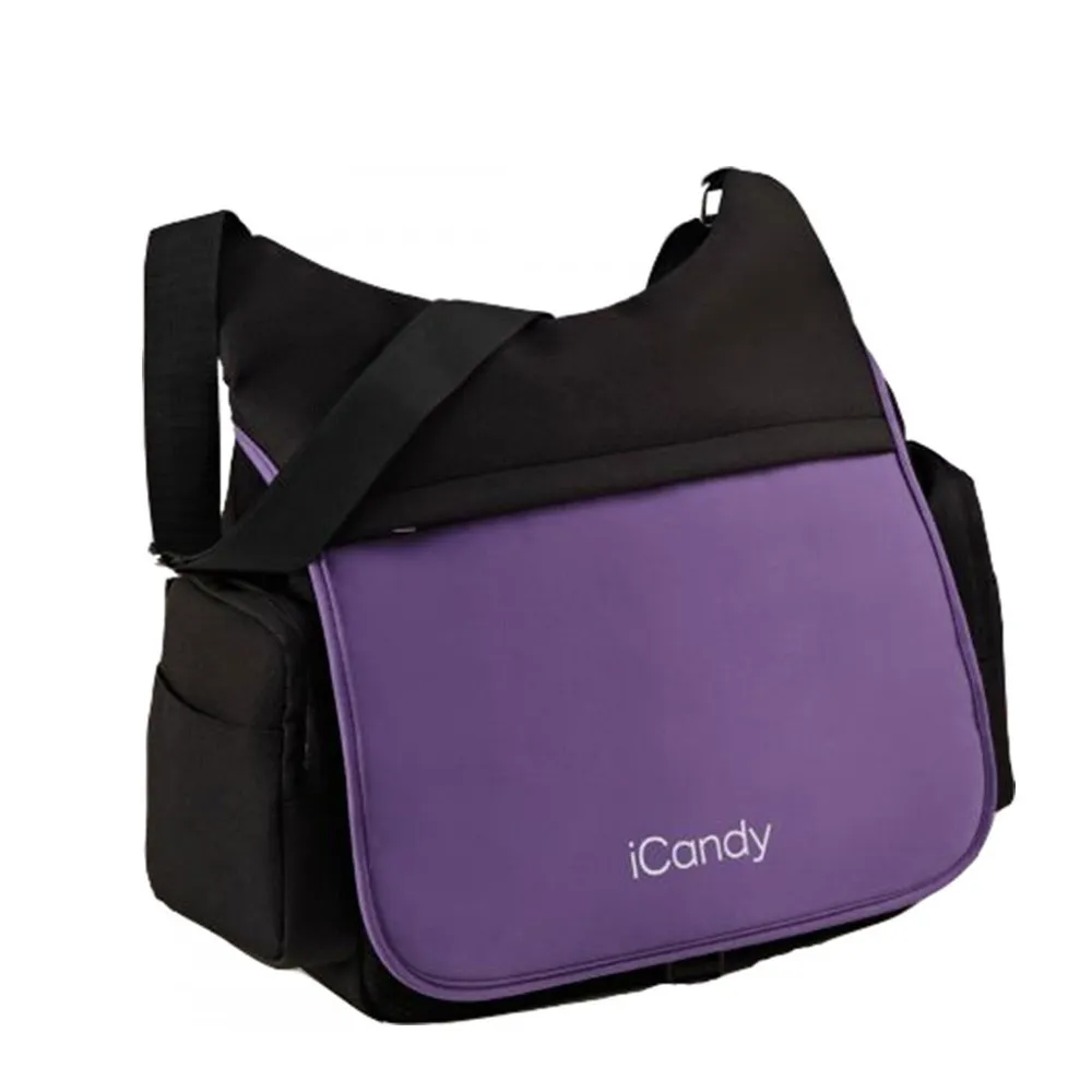 https://www.roshko.bg/media/catalog/product/cache/1/image/9df78eab33525d08d6e5fb8d27136e95/i/c/iCandy чанта за детска количка iCandy Peach Jogger.webp