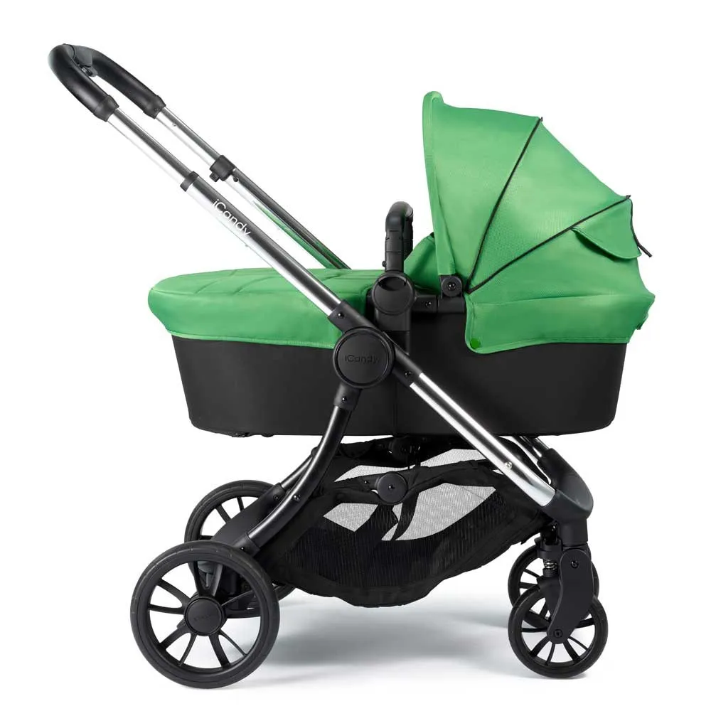 https://www.roshko.bg/media/catalog/product/cache/1/image/9df78eab33525d08d6e5fb8d27136e95/i/c/iCandy Lime бебешка количка 2 в 1 - Lime 2.webp