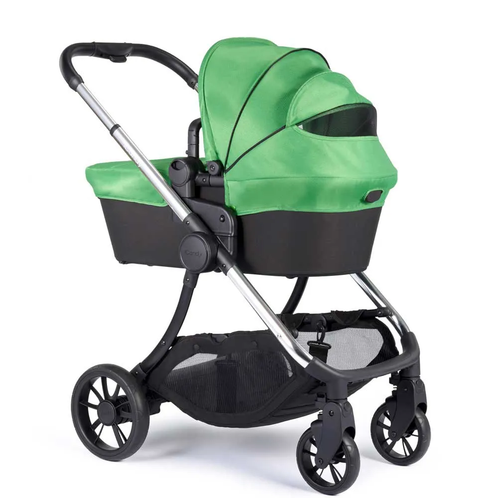 https://www.roshko.bg/media/catalog/product/cache/1/image/9df78eab33525d08d6e5fb8d27136e95/i/c/iCandy Lime бебешка количка 2 в 1 - Lime 3.webp
