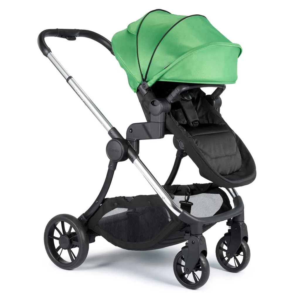 https://www.roshko.bg/media/catalog/product/cache/1/image/9df78eab33525d08d6e5fb8d27136e95/i/c/iCandy Lime бебешка количка 2 в 1 - Lime 4.webp