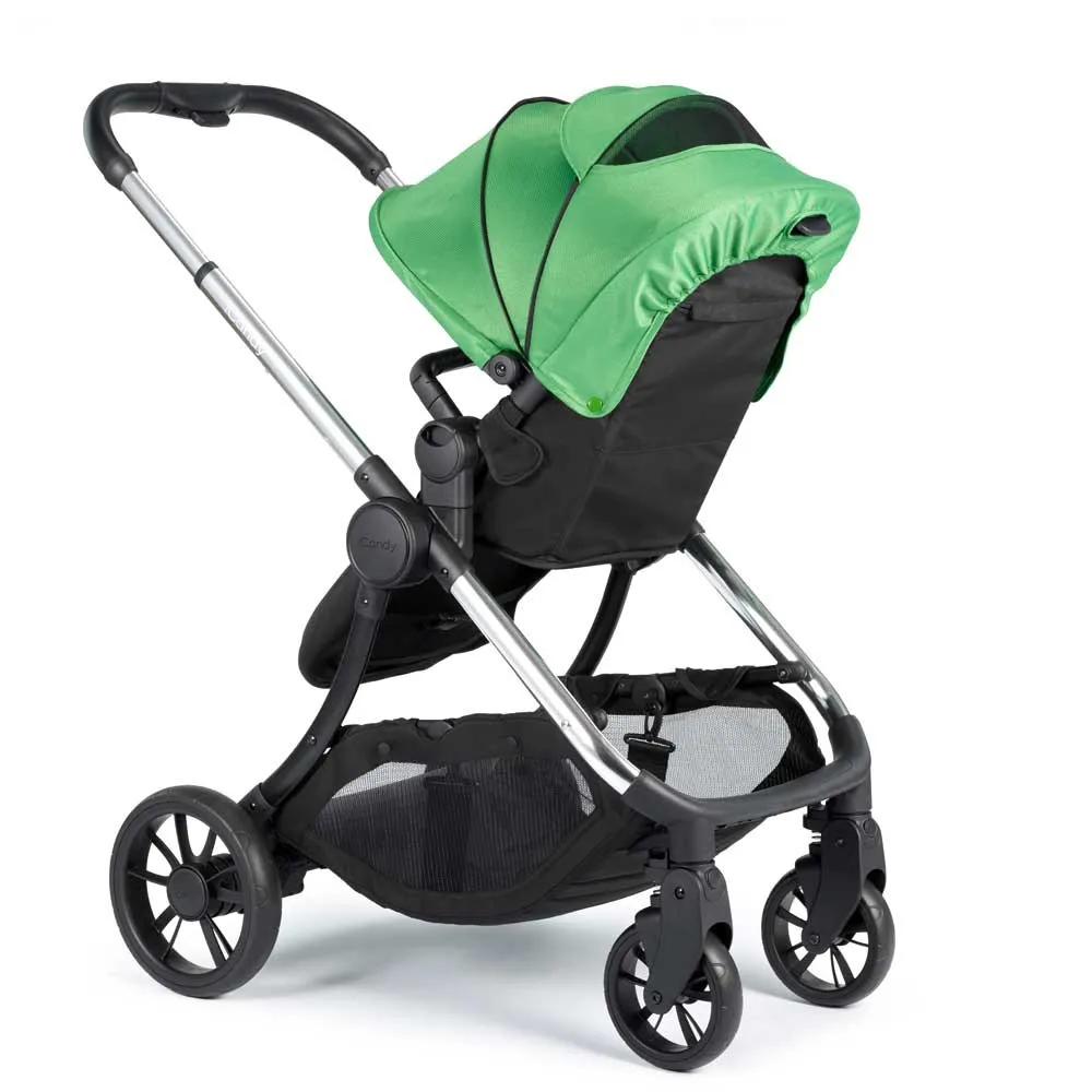 https://www.roshko.bg/media/catalog/product/cache/1/image/9df78eab33525d08d6e5fb8d27136e95/i/c/iCandy Lime бебешка количка 2 в 1 - Lime 5.webp