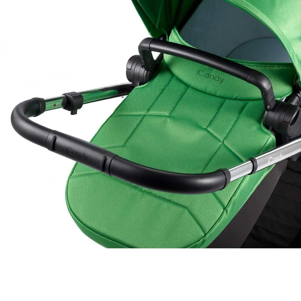 https://www.roshko.bg/media/catalog/product/cache/1/image/9df78eab33525d08d6e5fb8d27136e95/i/c/iCandy Lime бебешка количка 2 в 1 - Lime 6.webp