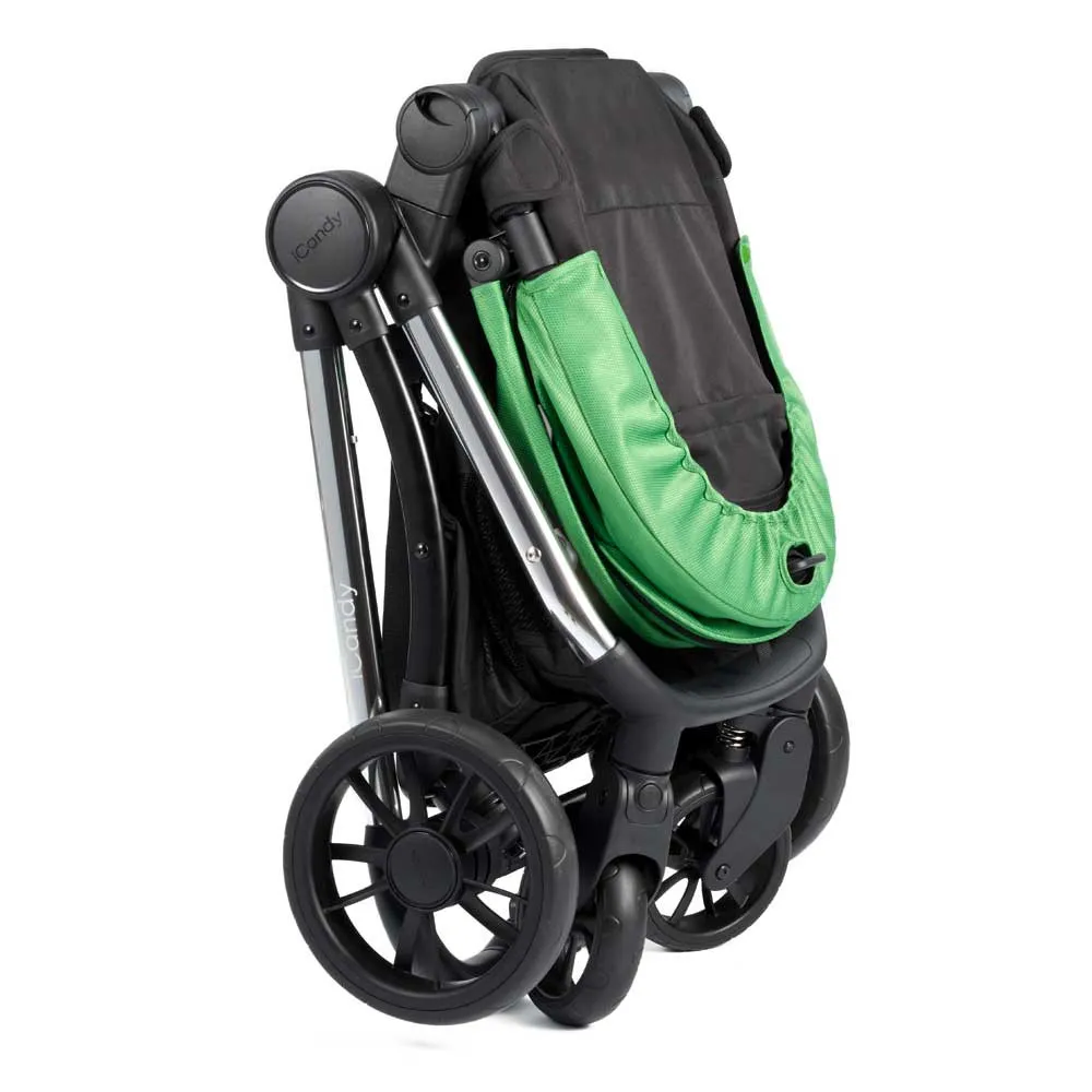 https://www.roshko.bg/media/catalog/product/cache/1/image/9df78eab33525d08d6e5fb8d27136e95/i/c/iCandy Lime бебешка количка 2 в 1 - Lime 7.webp