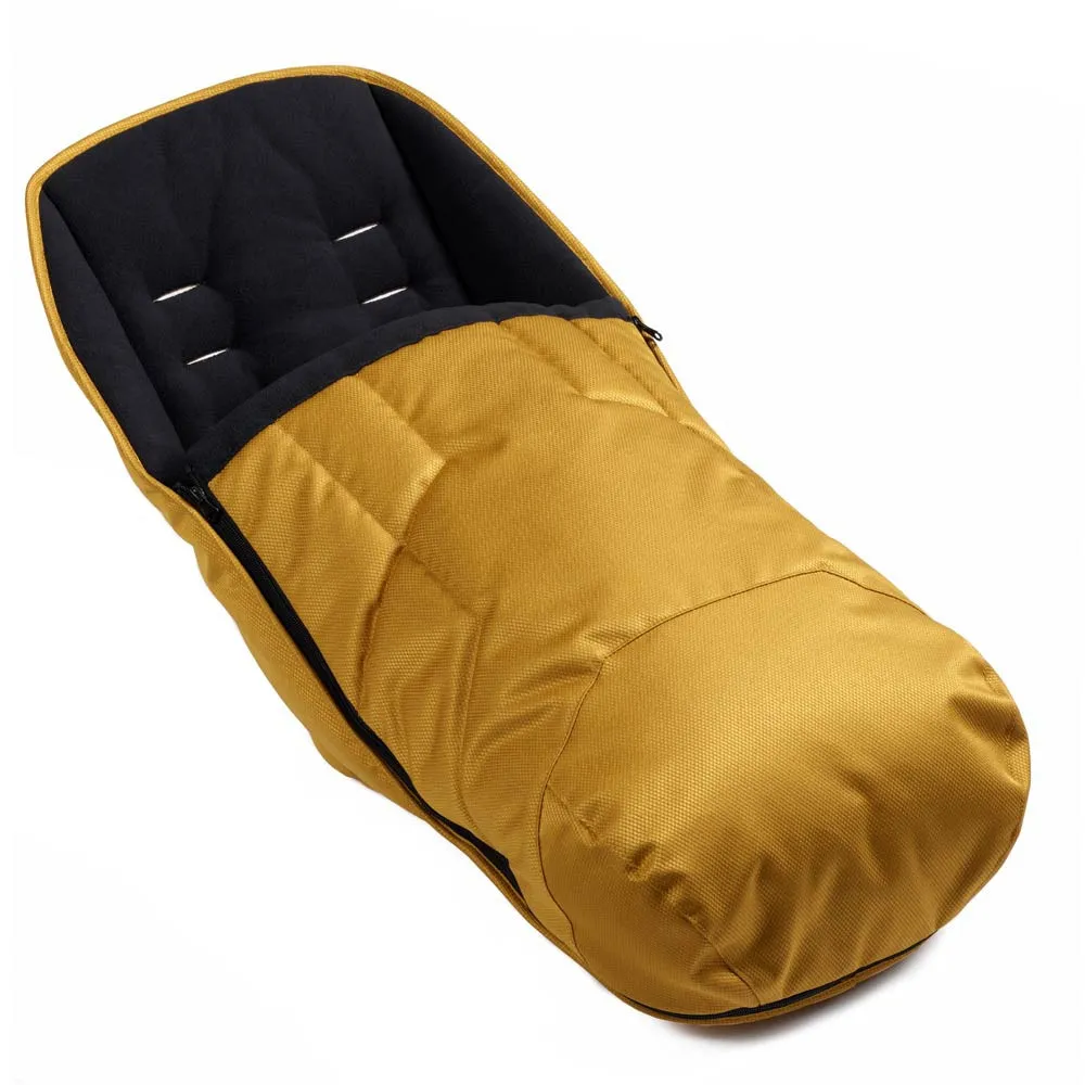https://www.roshko.bg/media/catalog/product/cache/1/image/9df78eab33525d08d6e5fb8d27136e95/i/c/iCandy Lime Duo Pod Tumeric 5.webp