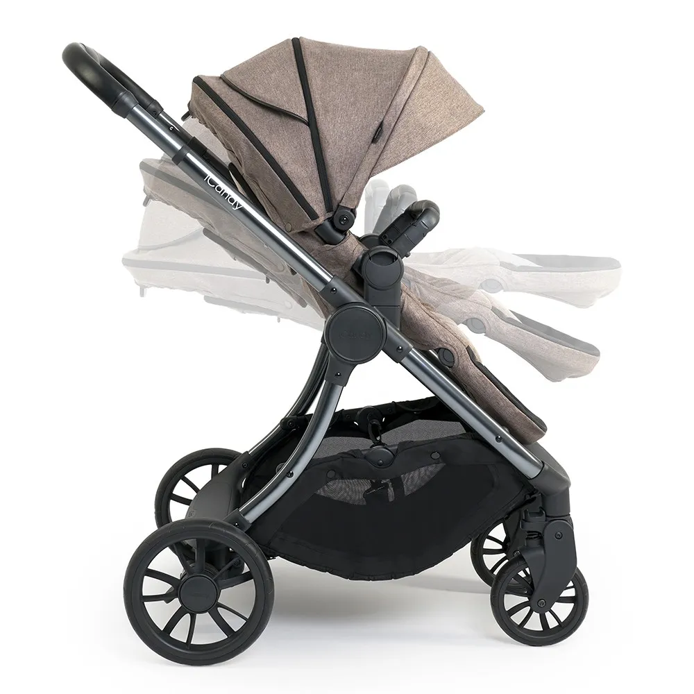 https://www.roshko.bg/media/catalog/product/cache/1/image/9df78eab33525d08d6e5fb8d27136e95/i/c/iCandy Lime Lifestyle Bundle бебешка количка 2 в 1 - Phantom Taupe.webp