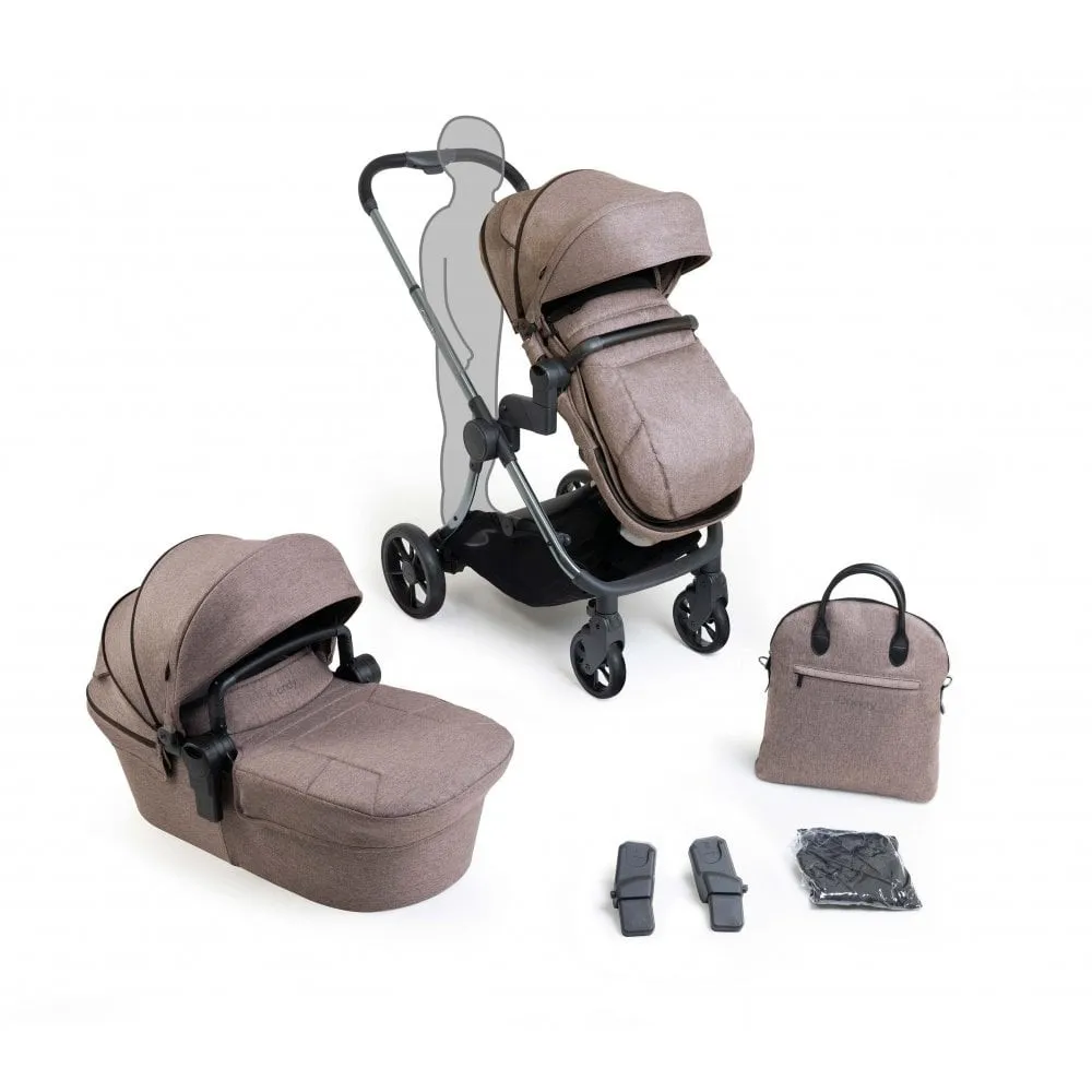 https://www.roshko.bg/media/catalog/product/cache/1/image/9df78eab33525d08d6e5fb8d27136e95/i/c/iCandy Lime Lifestyle Bundle бебешка количка 2 в 1 - Phantom Taupe.webp
