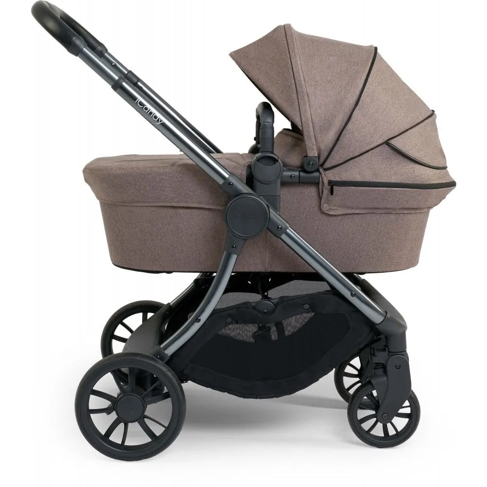 https://www.roshko.bg/media/catalog/product/cache/1/image/9df78eab33525d08d6e5fb8d27136e95/i/c/iCandy Lime Lifestyle Bundle бебешка количка 2 в 1 - Phantom Taupe.webp