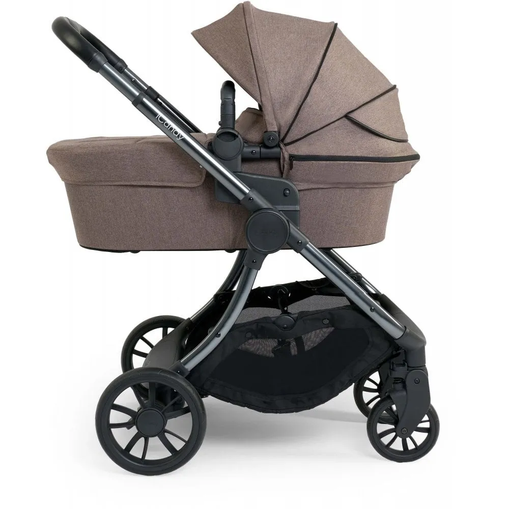 https://www.roshko.bg/media/catalog/product/cache/1/image/9df78eab33525d08d6e5fb8d27136e95/i/c/iCandy Lime Lifestyle Bundle бебешка количка 2 в 1 - Phantom Taupe.webp