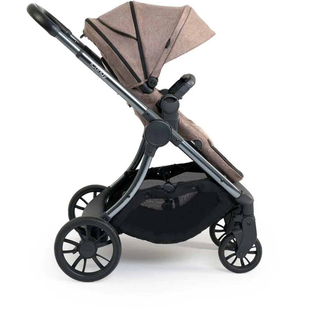 https://www.roshko.bg/media/catalog/product/cache/1/image/9df78eab33525d08d6e5fb8d27136e95/i/c/iCandy Lime Lifestyle Bundle бебешка количка 2 в 1 - Phantom Taupe.webp