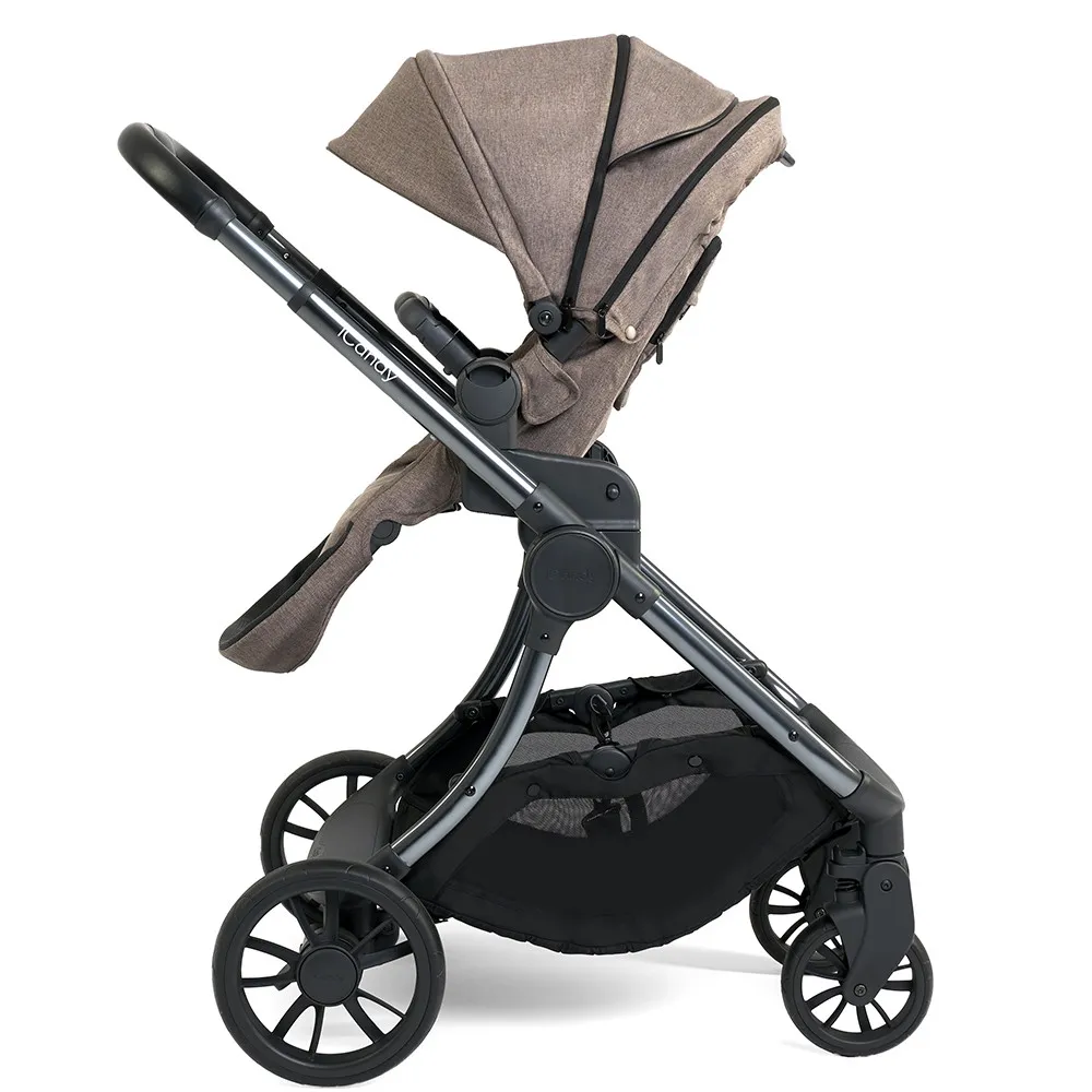 https://www.roshko.bg/media/catalog/product/cache/1/image/9df78eab33525d08d6e5fb8d27136e95/i/c/iCandy Lime Lifestyle Bundle бебешка количка 2 в 1 - Phantom Taupe.webp