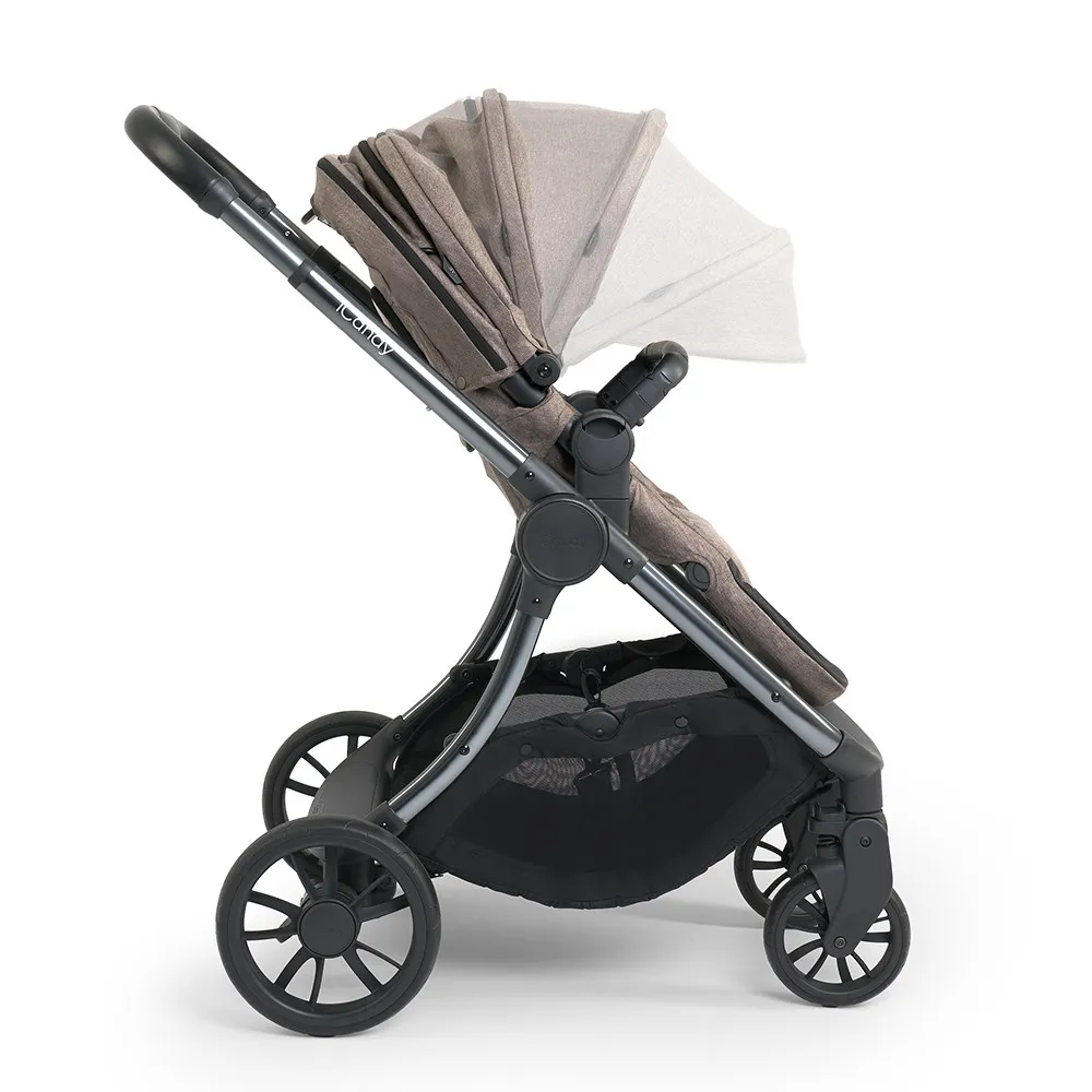 https://www.roshko.bg/media/catalog/product/cache/1/image/9df78eab33525d08d6e5fb8d27136e95/i/c/iCandy Lime Lifestyle Bundle бебешка количка 2 в 1 - Phantom Taupe.webp
