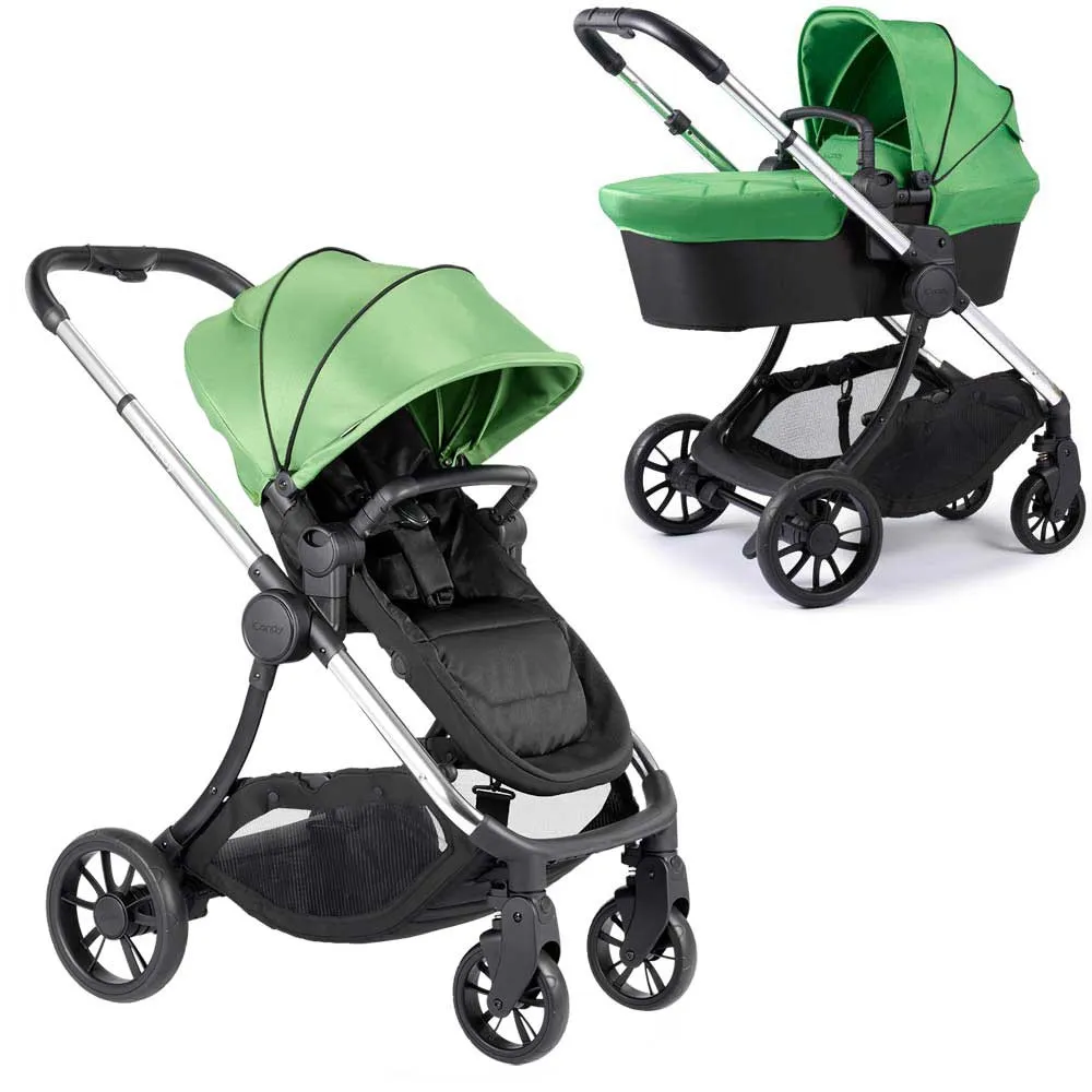https://www.roshko.bg/media/catalog/product/cache/1/image/9df78eab33525d08d6e5fb8d27136e95/i/c/iCandy Lime бебешка количка 2 в 1 - Lime.webp