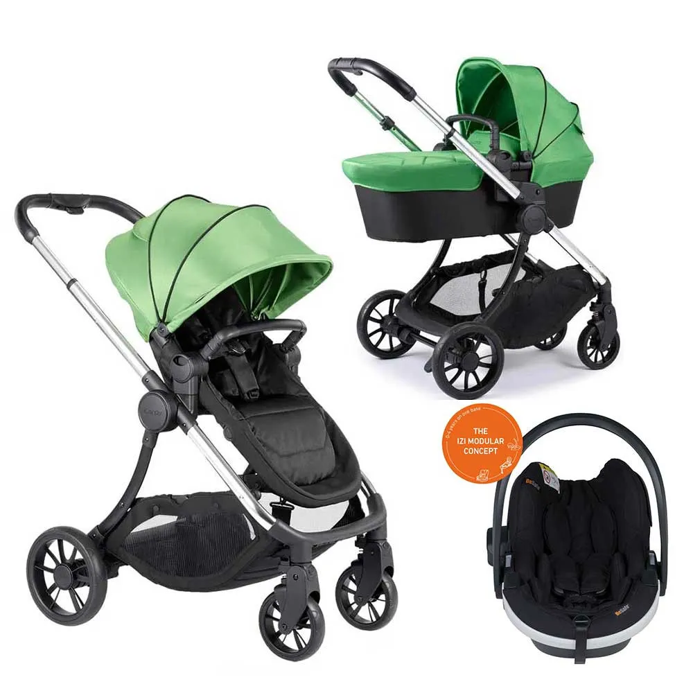 https://www.roshko.bg/media/catalog/product/cache/1/image/9df78eab33525d08d6e5fb8d27136e95/i/c/ количка 2 в 1 iCandy Lime Lime + столче за кола BeSafe iZi Go Modular X1 i-Size.webp