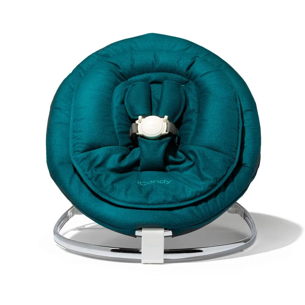 https://www.roshko.bg/media/catalog/product/cache/1/image/9df78eab33525d08d6e5fb8d27136e95/i/c/iCandy столче за хранене MiChair + шезлонг Blue.webp