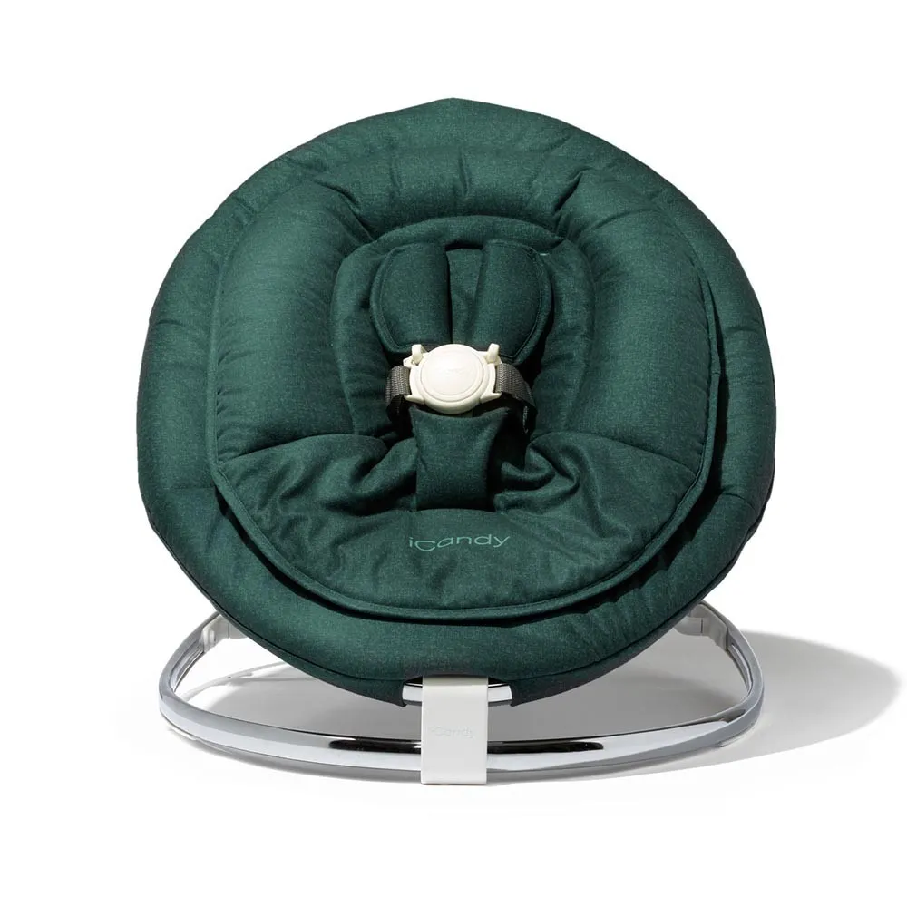 https://www.roshko.bg/media/catalog/product/cache/1/image/9df78eab33525d08d6e5fb8d27136e95/i/c/iCandy столче за хранене MiChair + шезлонг Green.webp