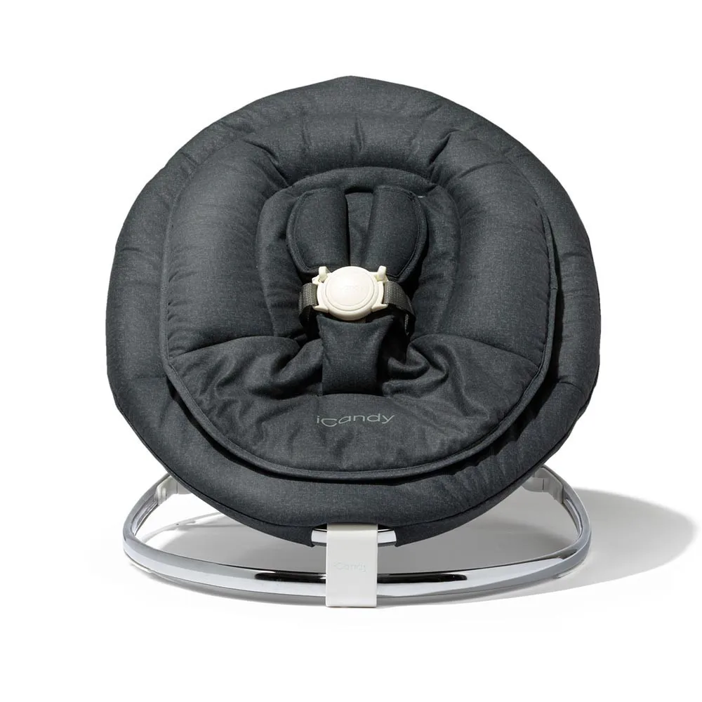 https://www.roshko.bg/media/catalog/product/cache/1/image/9df78eab33525d08d6e5fb8d27136e95/i/c/iCandy столче за хранене MiChair + шезлонг Grey.webp