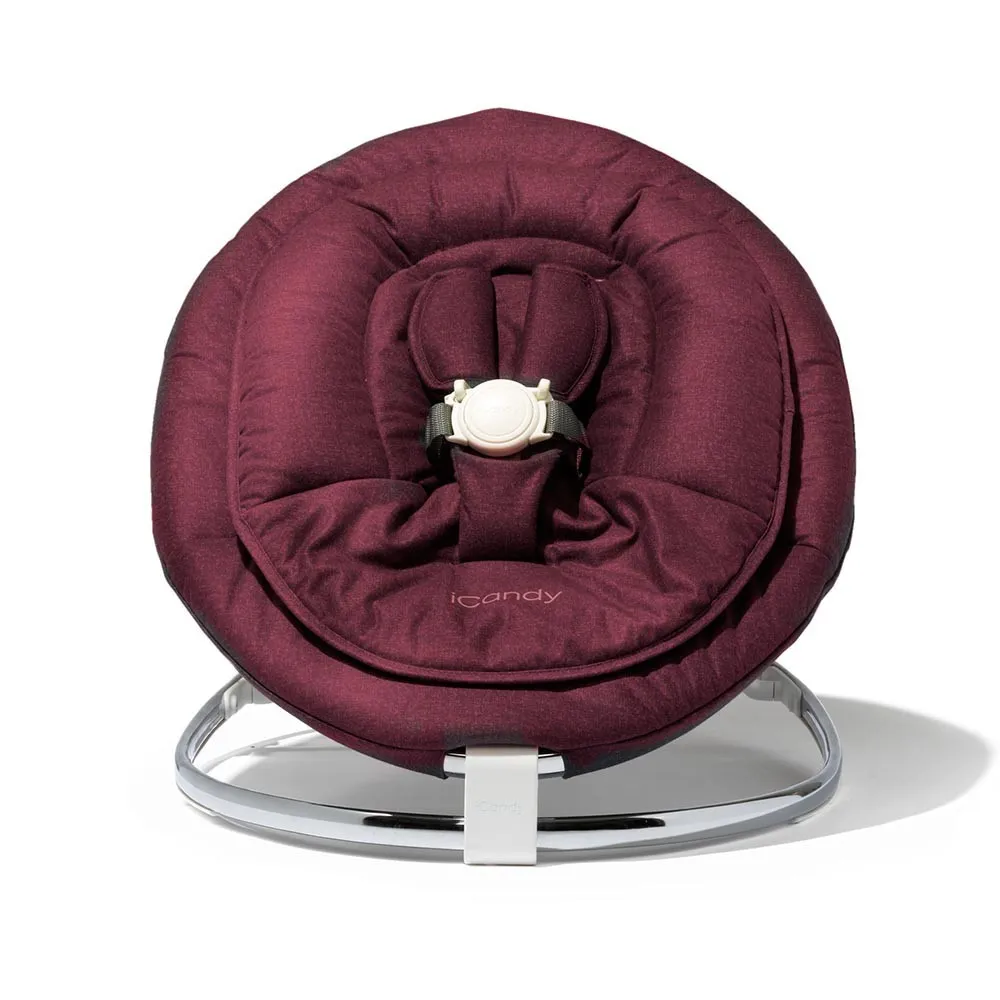 https://www.roshko.bg/media/catalog/product/cache/1/image/9df78eab33525d08d6e5fb8d27136e95/i/c/iCandy столче за хранене MiChair + шезлонг Red.webp