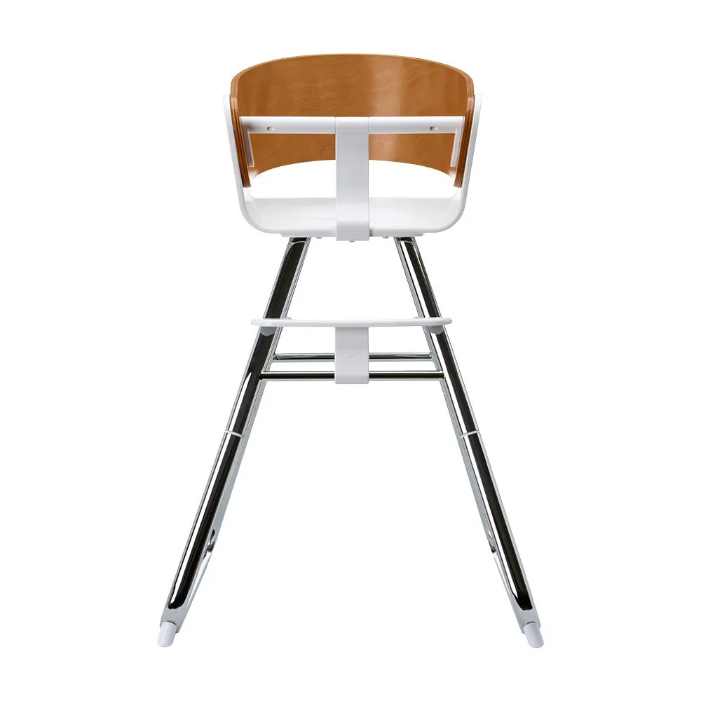 https://www.roshko.bg/media/catalog/product/cache/1/image/9df78eab33525d08d6e5fb8d27136e95/i/c/iCandy столче за хранене MiChair + шезлонг Grey.webp