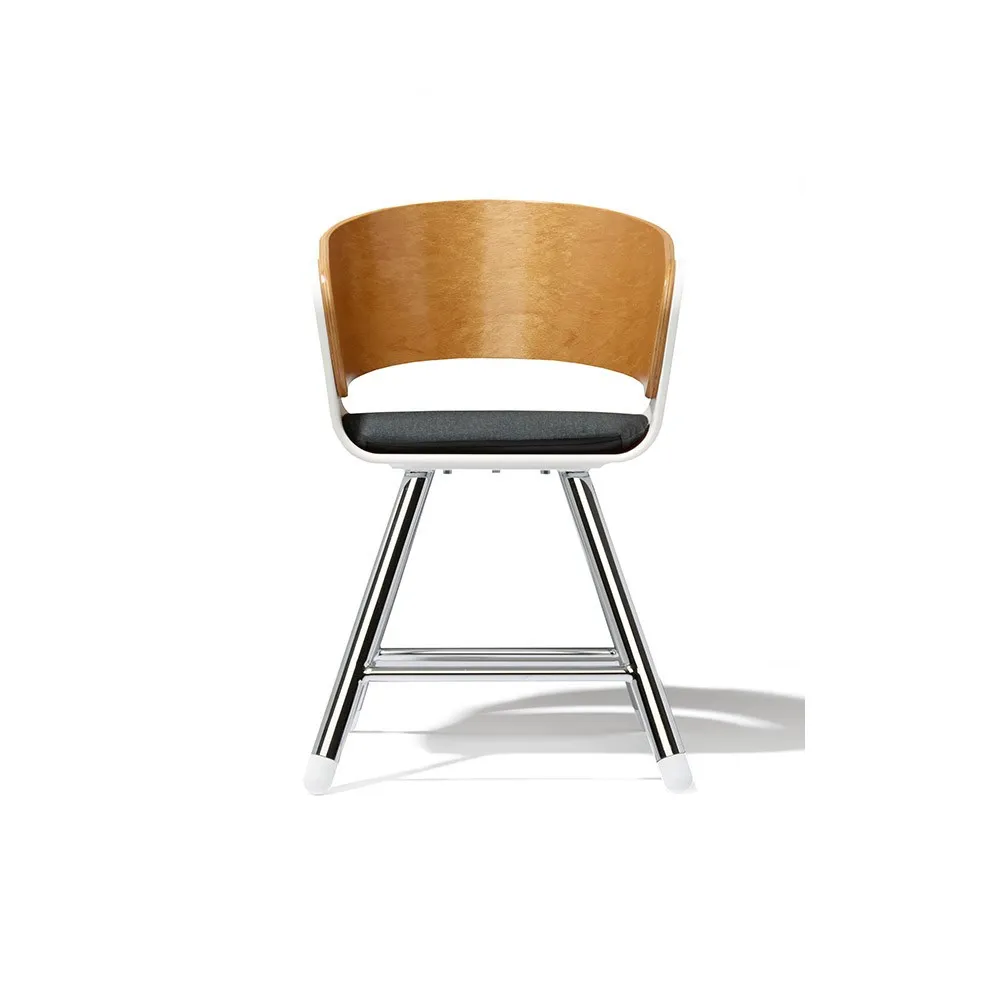 https://www.roshko.bg/media/catalog/product/cache/1/image/9df78eab33525d08d6e5fb8d27136e95/i/c/iCandy столче за хранене MiChair + шезлонг Grey.webp