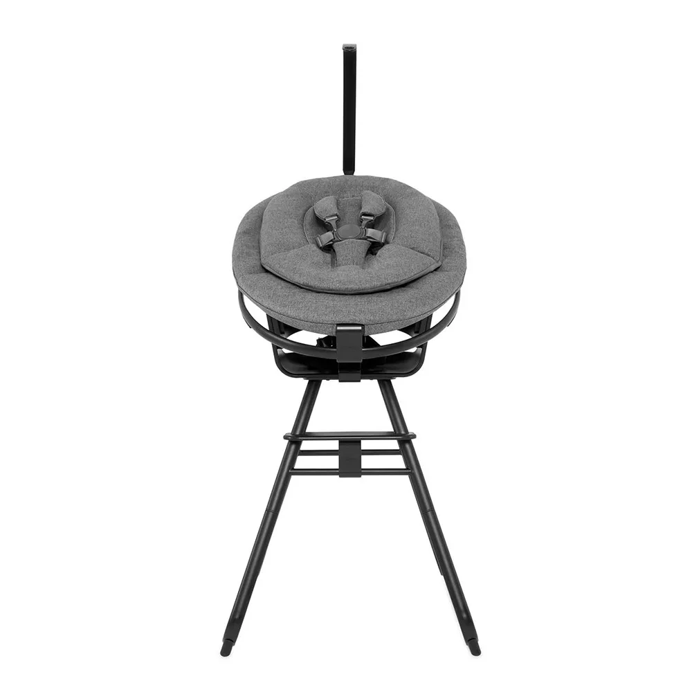 https://www.roshko.bg/media/catalog/product/cache/1/image/9df78eab33525d08d6e5fb8d27136e95/i/c/iCandy MiChair столче за хранене и шезлонг Flint on Black.webp