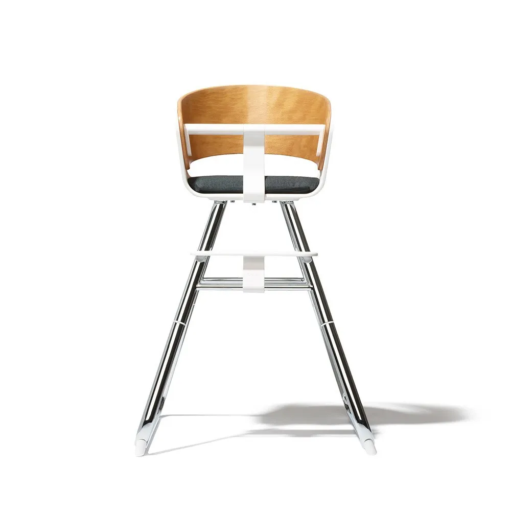 https://www.roshko.bg/media/catalog/product/cache/1/image/9df78eab33525d08d6e5fb8d27136e95/i/c/iCandy столче за хранене MiChair + шезлонг Grey.webp