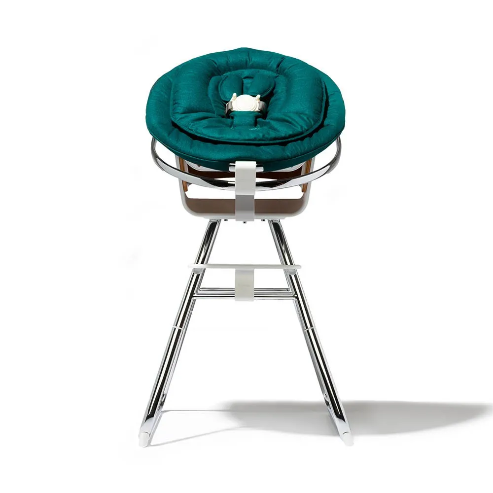 https://www.roshko.bg/media/catalog/product/cache/1/image/9df78eab33525d08d6e5fb8d27136e95/i/c/iCandy столче за хранене MiChair + шезлонг Blue.webp