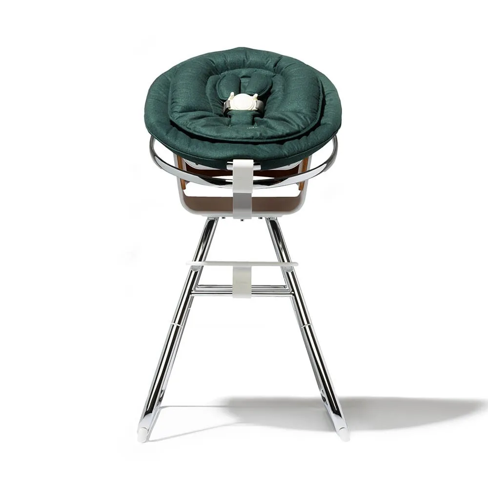 https://www.roshko.bg/media/catalog/product/cache/1/image/9df78eab33525d08d6e5fb8d27136e95/i/c/iCandy столче за хранене MiChair + шезлонг Green.webp