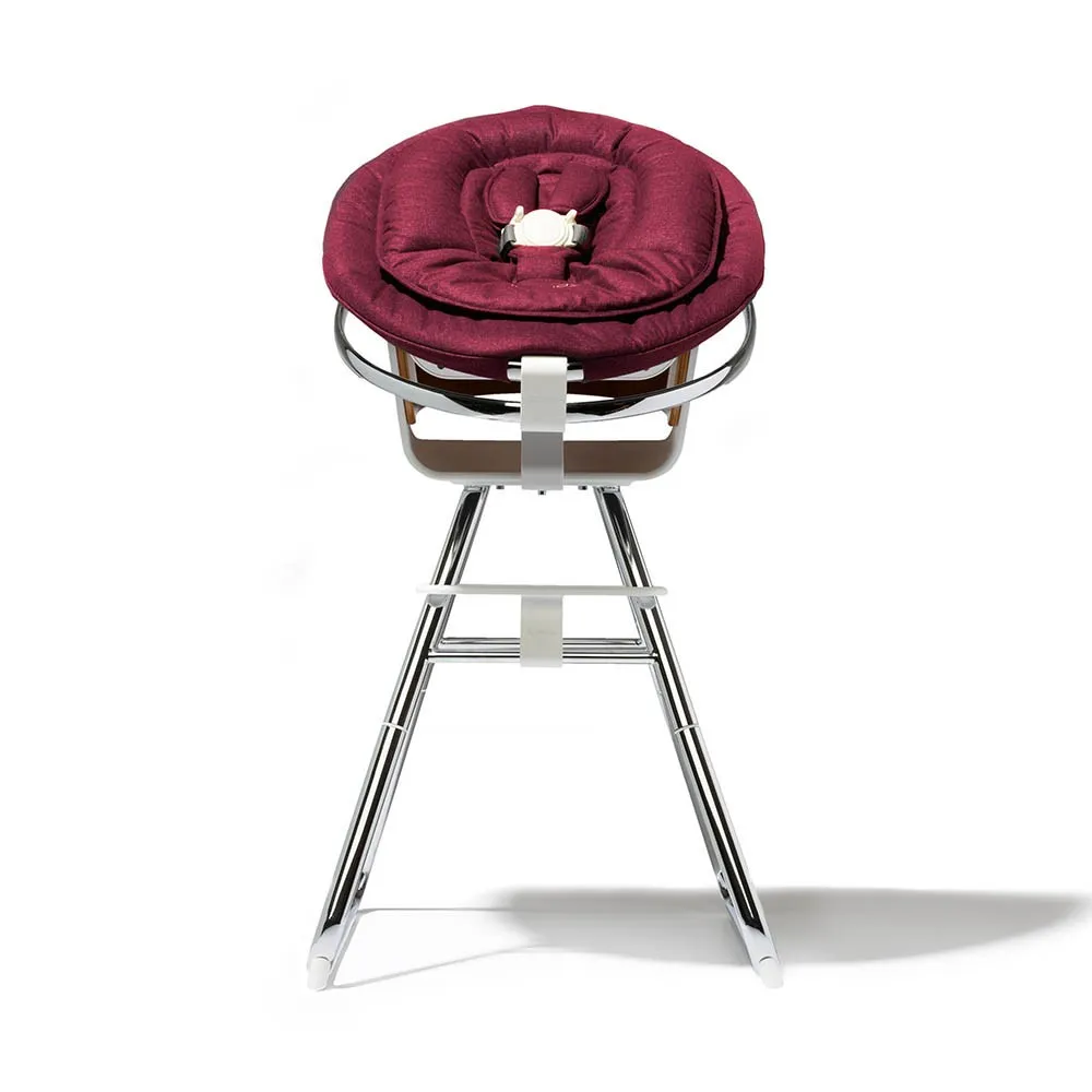 https://www.roshko.bg/media/catalog/product/cache/1/image/9df78eab33525d08d6e5fb8d27136e95/i/c/iCandy столче за хранене MiChair + шезлонг Red.webp