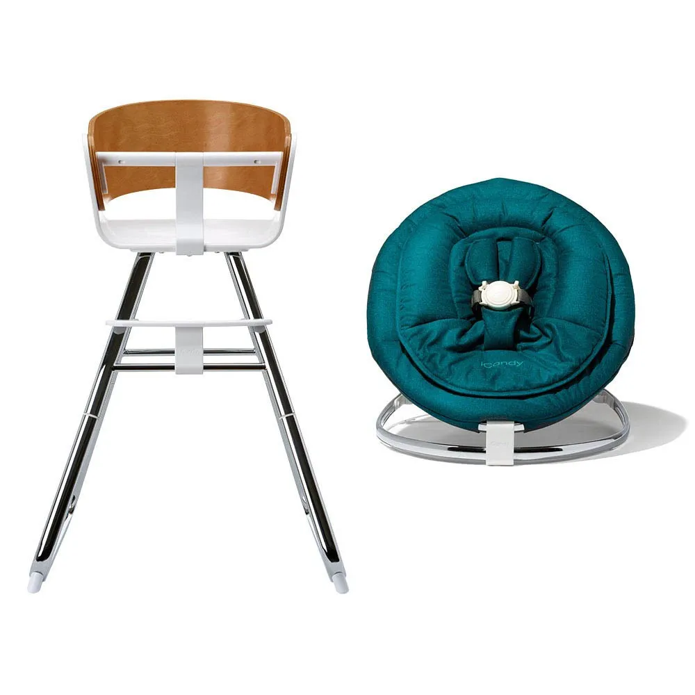 https://www.roshko.bg/media/catalog/product/cache/1/image/9df78eab33525d08d6e5fb8d27136e95/i/c/iCandy столче за хранене MiChair + шезлонг Blue.webp