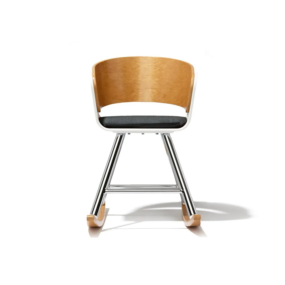 https://www.roshko.bg/media/catalog/product/cache/1/image/9df78eab33525d08d6e5fb8d27136e95/i/c/iCandy столче за хранене MiChair + шезлонг Grey.webp