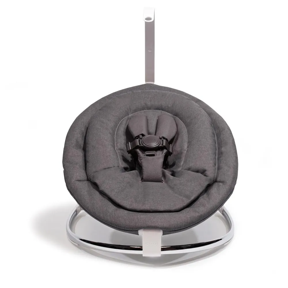 https://www.roshko.bg/media/catalog/product/cache/1/image/9df78eab33525d08d6e5fb8d27136e95/i/c/iCandy шезлонг за новородено MiChair Flint.webp