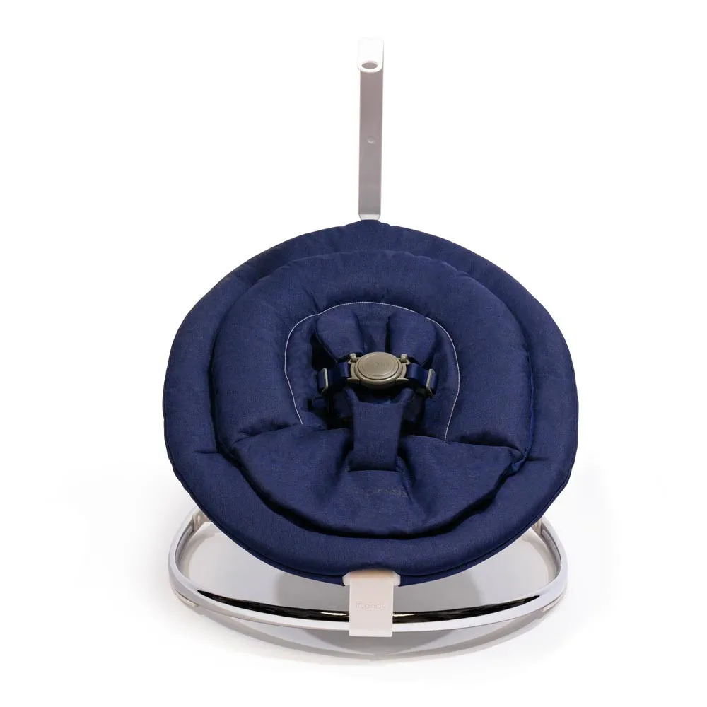 https://www.roshko.bg/media/catalog/product/cache/1/image/9df78eab33525d08d6e5fb8d27136e95/i/c/iCandy шезлонг за новородено MiChair Marine.webp