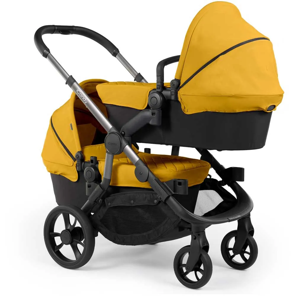 https://www.roshko.bg/media/catalog/product/cache/1/image/9df78eab33525d08d6e5fb8d27136e95/i/c/iCandy Orange бебешка количка за близнаци.webp
