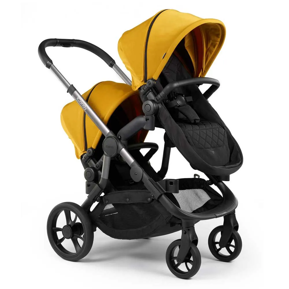 https://www.roshko.bg/media/catalog/product/cache/1/image/9df78eab33525d08d6e5fb8d27136e95/i/c/iCandy Orange Twin бебешка количка за близнаци - Harvest.webp