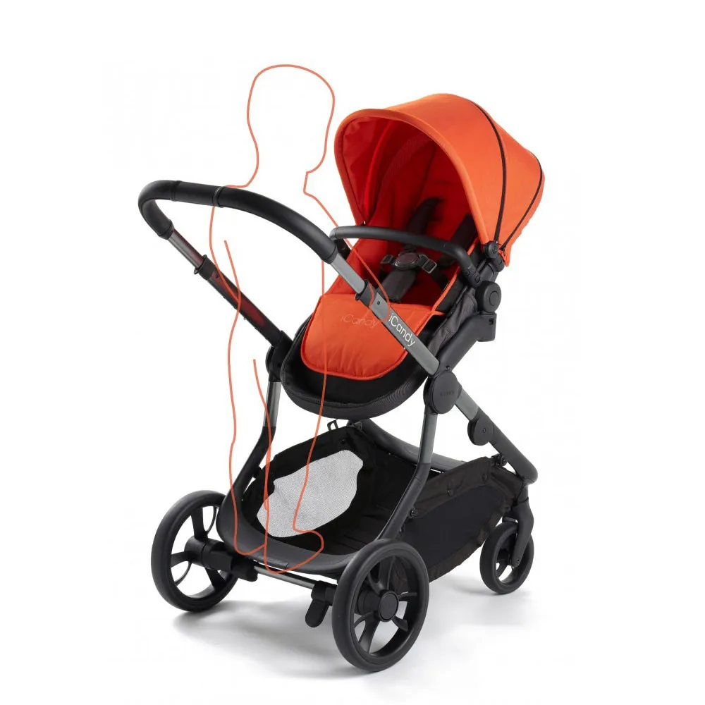https://www.roshko.bg/media/catalog/product/cache/1/image/9df78eab33525d08d6e5fb8d27136e95/i/c/iCandy Детска количка 2в1 Orange Topaz.webp