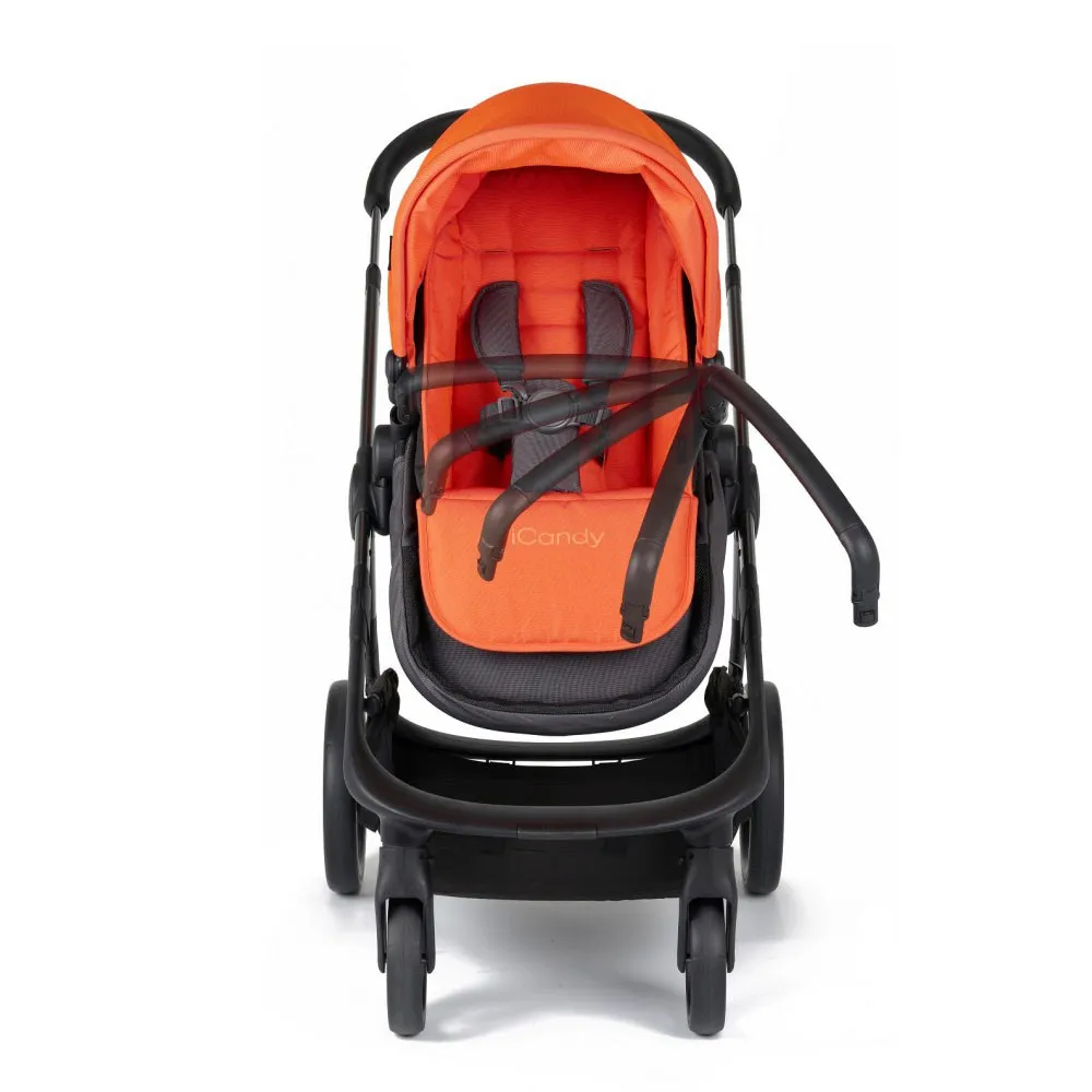 https://www.roshko.bg/media/catalog/product/cache/1/image/9df78eab33525d08d6e5fb8d27136e95/i/c/iCandy Детска количка 2в1 Orange Topaz.webp