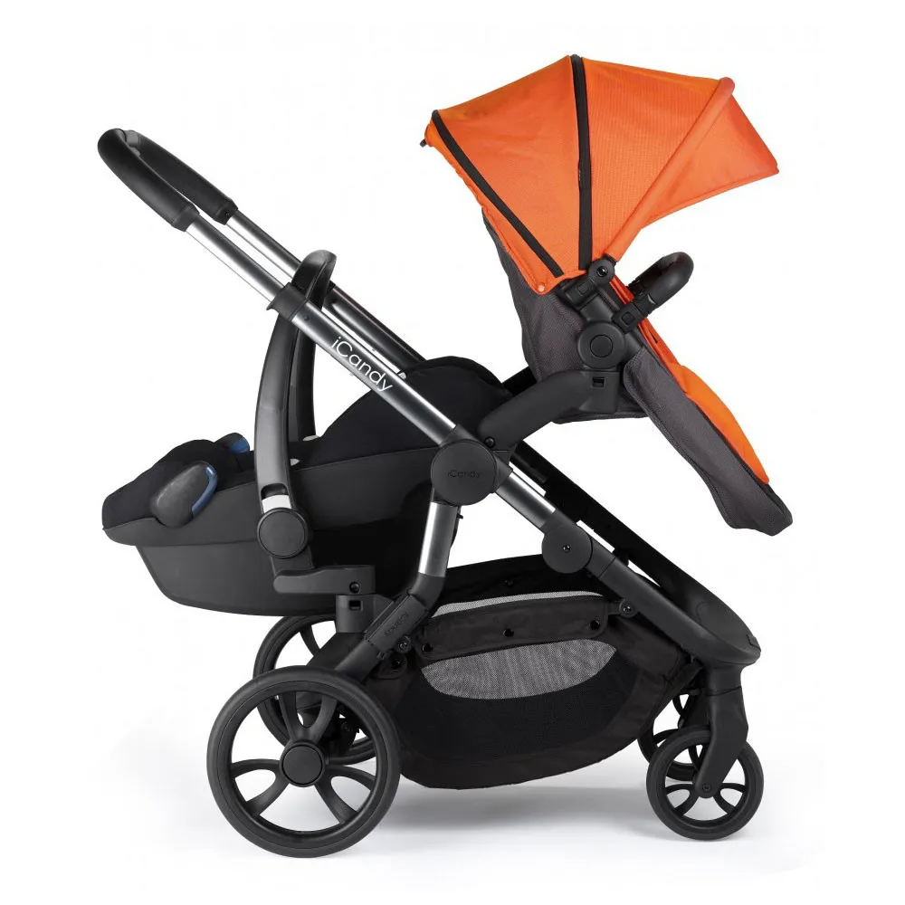https://www.roshko.bg/media/catalog/product/cache/1/image/9df78eab33525d08d6e5fb8d27136e95/i/c/iCandy Детска количка 2в1 Orange Topaz.webp