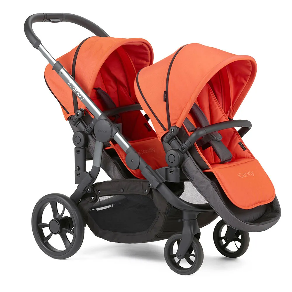 https://www.roshko.bg/media/catalog/product/cache/1/image/9df78eab33525d08d6e5fb8d27136e95/i/c/iCandy Детска количка 2в1 Orange Topaz.webp