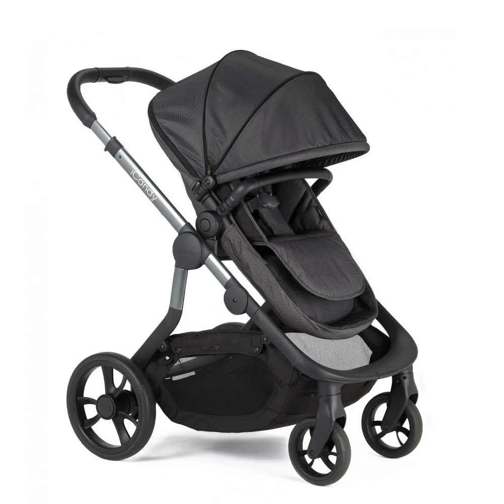 https://www.roshko.bg/media/catalog/product/cache/1/image/9df78eab33525d08d6e5fb8d27136e95/i/c/iCandy Детска количка 2в1 Orange Carbon.webp